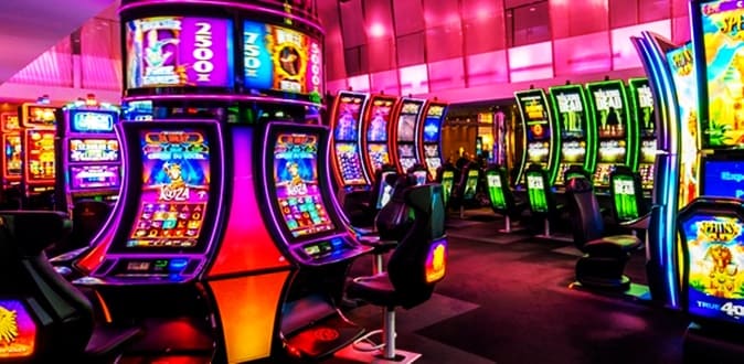 온라인카지노 online casino bonuses in a nutshell