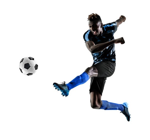 second-week 가상축구패턴 virtual soccer defense rankings