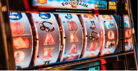 tips for arranging a 메이저슬롯 successful casino vacation