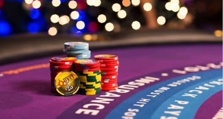 guidelines for 로투스홀짝 assessing online casino establishments